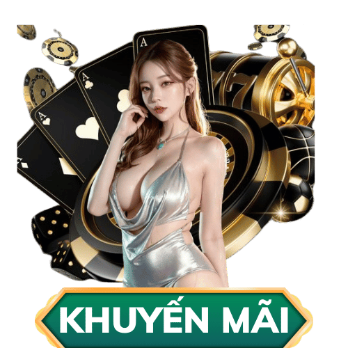 Khuyến mãi Kubet88