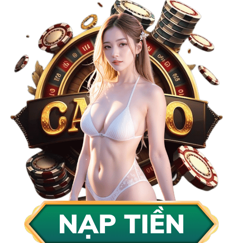 Nạp tiền Kubet88