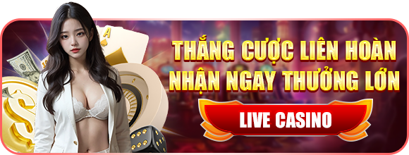 Thắng cược liên hoàn nhận ngàn giải thưởng cùng nhà cái Kubet88