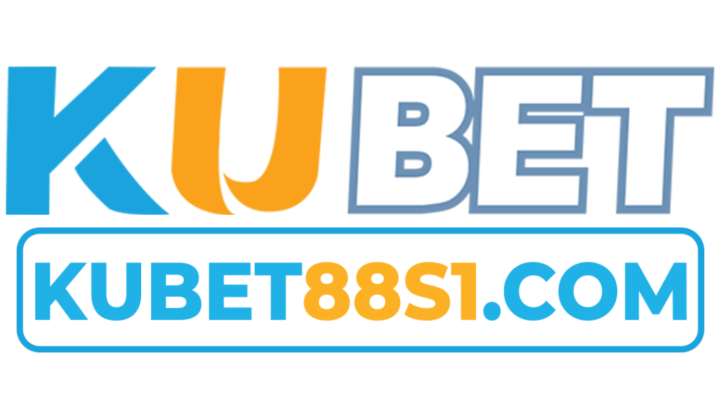 KUBET88