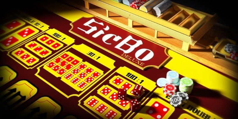 Hãy thử nghiệm cảm giác vừa giải trí vừa kiếm tiền tại Tài Xỉu Kubet88